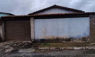 Imóvel 2279682 ['8444404454365'] - ['QUADRA QUADRA 1,N. S/N LT 12 QD 01A, VILA SAO JOSE - CEP: 72813-510, LUZIANIA - GOIAS'] [''] - ['Luziânia']/['GO'] - 1