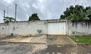 Imóvel 2656282 ['8555512217222'] - ['RUA 13,N. SN QD 11, LT 05, CIDADE INDUSTRIAL FRACAROLI - CEP: 72855-730, LUZIANIA - GOIAS'] ['Cidade Industrial Fracaroli'] - ['Luziânia']/['GO'] - 1