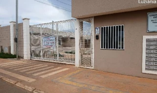 Imóvel 2702482 ['8787718815975'] - ['QUADRA 131,N. SN CS 26, LT 34C RUA 71A E RUA 46, PARQUE ESTRELA DALVA IX - CEP: 72853-131, LUZIANIA - GOIAS'] ['Mansões Recanto Estrela Dalva VIII'] - ['Luziânia']/['GO'] - 1