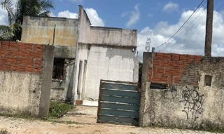 Imóvel 2532782 ['8444401095810'] - ['AVENIDA PORTO BRASIL,N. 916 QD 02 LT 13, BELA MACAIBA - CEP: 59284-647, MACAIBA - RIO GRANDE DO NORTE'] ['Lot. Bosque Brasil'] - ['Macaíba']/['RN'] - 1