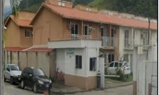 Imóvel 2871382 ['8555538835209'] - ['ESTRADA MUNICIPAL ANTONIO ALEM BERGARA,N. SN CS 31, PIABETA (INHOMIRIM) - CEP: 25931-890, MAGE - RIO DE JANEIRO'] [''] - ['Magé']/['RJ'] - 1