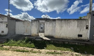 Imóvel 2380482 ['8555503757830'] - ['RUA ADAUTO ALVES MEIRA,N. 27 QD51 LT19, BELA VISTA - CEP: 45770-000, MAIQUINIQUE - BAHIA'] [''] - ['Maiquinique']/['BA'] - 1