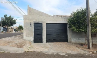 Imóvel 2437382 ['8444417365323'] - ['RUA PAICANDU,N. 232 QD44 DATA DE TERRA13/A, VILA GUADIANA - CEP: 87163-102, MANDAGUACU - PARANA'] ['Vila Guadiana'] - ['Mandaguaçu']/['PR'] - 1