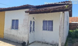 Imóvel 2932182 ['8444408692112'] - ['ACESSO AO POVOADO TUQUANDUBA,N. SN CS 25, CONDOMÍNIO VIVENDAS TUQUANDUBA, POVOADO TUQUANDUBA - CEP: 57160-000, MARECHAL DEODORO - ALAGOAS'] ['Tuquanduba'] - ['Marechal Deodoro']/['AL'] - 1