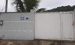 Imóvel 2963682 ['1444420576757'] - ['ESTRADA DO RETIRO,N. SN CASA 02, RETIRO - CEP: 24911-850, MARICA - RIO DE JANEIRO'] ['Itapeba'] - ['Maricá']/['RJ'] - 1
