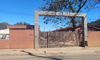 Imóvel 2992882 ['8444430549408'] - ['RUA ZE VILACA,N. 686 CS 24, RECANTO DO LAGO AZUL - CEP: 35670-000, MATEUS LEME - MINAS GERAIS'] ['Vale dos Araçás'] - ['Mateus Leme']/['MG'] - 1
