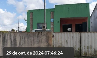 Imóvel 2133982 ['8444416048499'] - ['RUA 10 DE JANEIRO,N. 22 LT 18-D1, QD 06, SANTA INES - CEP: 49163-828, NOSSA SENHORA DO SOCORRO - SERGIPE'] [''] - ['Nossa Senhora Do Socorro']/['SE'] - 1