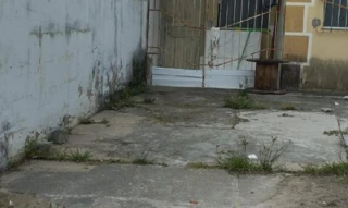 Imóvel 2630082 ['8444416646043'] - ['RUA 09,N. 134 QD N LOTE 106-C, GUAJARA - CEP: 49163-555, NOSSA SENHORA DO SOCORRO - SERGIPE'] ['São Brás'] - ['Nossa Senhora Do Socorro']/['SE'] - 1