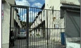 Imóvel 2557382 ['8787700740736'] - ['RUA JOAQUIM DA SILVA MAIA,N. 31 CASA 16, CABUCU - CEP: 26291-221, NOVA IGUACU - RIO DE JANEIRO'] ['Cabuçu'] - ['Nova Iguaçu']/['RJ'] - 1