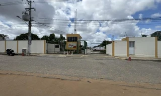 Imóvel 2643982 ['8555534142578'] - ['AVENIDA PAULO AFONSO,N. 4720 CS 01 QD 03 LT 05 BL 19 VG 72, NOVA ESPERANCA - CEP: 59144-000, PARNAMIRIM - RIO GRANDE DO NORTE'] ['Conj. Planicie do Pirangi'] - ['Parnamirim']/['RN'] - 1