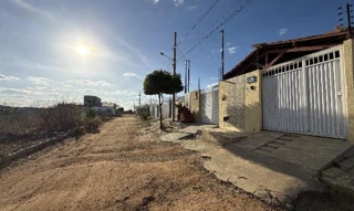 Imóvel 2626982 ['8444430111763'] - ['RUA CEARA,N. 155 LT 1453A QD 62, ESTADOS - CEP: 58705-824, PATOS - PARAIBA'] ['Bairro dos Estados'] - ['Patos']/['PB'] - 1