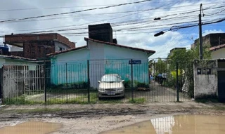 Imóvel 2994682 ['8444434189740'] - ['RUA RUANDA,N. 106 CS 01, PAU AMARELO - CEP: 53431-020, PAULISTA - PERNAMBUCO'] ['Pau Amarelo'] - ['Paulista']/['PE'] - 1