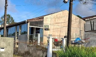 Imóvel 2567382 ['8444406626112'] - ['RUA ROSA ALVES PEREIRA,N. 910 CS 01, VILA FUCK - CEP: 83305-320, PIRAQUARA - PARANA'] ['Vila Fuck'] - ['Piraquara']/['PR'] - 1