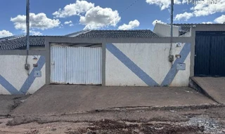 Imóvel 2367982 ['8444423831357'] - ['RUA 17,N. 0 LT. 01-E, QD QC-11, ITAPUA I - CEP: 73754-211, PLANALTINA - GOIAS'] [''] - ['Planaltina']/['GO'] - 1