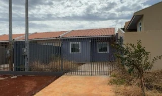 Imóvel 2379082 ['8444433534312'] - ['RUA SARGENTO JOSE CARLOS PRECOMA,N. 147 CS02 LT17 QD18, CARA-CARA - CEP: 84034-242, PONTA GROSSA - PARANA'] ['Cará-Cará'] - ['Ponta Grossa']/['PR'] - 1