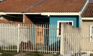 Imóvel 2400582 ['8787706556554'] - ['RUA GUILHERME HENRIQUE DE GODOI GONCALVES,N. 52 CS 13, BOA VISTA - CEP: 84071-622, PONTA GROSSA - PARANA'] ['Boa Vista'] - ['Ponta Grossa']/['PR'] - 1