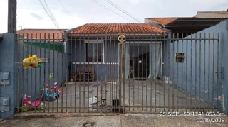 Imóvel 2553782 ['8444429671092'] - ['RUA PRAIA LUA NOVA,N. 100 CS 02 PARTE LT 29 QD 25, CONTORNO - CEP: 84060-660, PONTA GROSSA - PARANA'] ['Contorno'] - ['Ponta Grossa']/['PR'] - 1