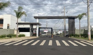 Imóvel 3050082 ['8787722804273'] - ['AVENIDA NELSON FERREIRA DE MELO,N. 1110 CS 19, PARQUE RESIDENCIAL CANDIDO PORTINAR - CEP: 14093-526, RIBEIRAO PRETO - SAO PAULO'] ['Parque Res. Candido Portinari'] - ['Ribeirão Preto']/['SP'] - 1