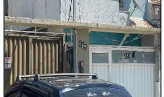 Imóvel 2830082 ['1444400582409'] - ['RUA SANTO INACIO,N. 657 CS 01 LT 484 QD 21, VILLAGE RIO DAS OSTRAS - CEP: 28890-000, RIO DAS OSTRAS - RIO DE JANEIRO'] ['Village Rio das Ostras'] - ['Rio Das Ostras']/['RJ'] - 1