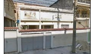 Imóvel 2402682 ['1444403666638'] - ['RUA DELFINA ALVES,N. 164, MADUREIRA - CEP: 21360-290, RIO DE JANEIRO - RIO DE JANEIRO'] ['Madureira'] - ['Rio De Janeiro']/['RJ'] - 1