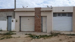 Imóvel 2533382 ['8444408366487'] - ['RUA VIA LOCAL 06,N. 242 CS 01, LOT 01-G, QD M, GAUDENCIO GOMES FEITOSA - CEP: 55193-065, SANTA CRUZ DO CAPIBARIBE - PERNAMBUCO'] [''] - ['Santa Cruz Do Capibaribe']/['PE'] - 1