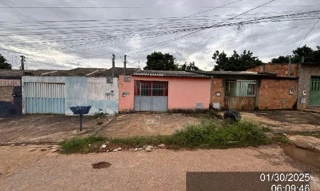 Imóvel 2761682 ['1444419576854'] - ['QUADRA 63,N. SN LT 11-B RUA 24, JARDIM ANA BEATRIZ II - CEP: 72902-354, SANTO ANTONIO DO DESCOBERTO - GOIAS'] [''] - ['Santo Antônio Do Descoberto']/['GO'] - 1