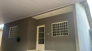 Imóvel 2774882 ['8444430369973'] - ['QUADRA 49,N. LT 02B RUA DR LUIZ GONZAGA SOARES DUTRA, PARQUE ESTRELA DALVA XII - CEP: 72904-160, SANTO ANTONIO DO DESCOBERTO - GOIAS'] ['Parque Estrela Dalva XII'] - ['Santo Antônio Do Descoberto']/['GO'] - 1
