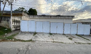 Imóvel 1817082 ['8444416054340'] - ['RUA ITALVA,N. 68 CASA 03, LARANJAL - CEP: 24720-550, SAO GONCALO - RIO DE JANEIRO'] ['Laranjal'] - ['São Gonçalo']/['RJ'] - 1