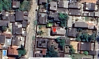 Imóvel 2346982 ['8444433025140'] - ['RUA RIALMA,N. 331 CASA BASE, QD 05 LT 11, LARANJAL - CEP: 24000-000, SAO GONCALO - RIO DE JANEIRO'] [''] - ['São Gonçalo']/['RJ'] - 1
