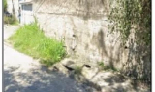 Imóvel 2667382 ['1444401244825'] - ['RUA EXP. PASTOR AVELINO DE SOUZA,N. 280, COLUBANDE - CEP: 24744-300, SAO GONCALO - RIO DE JANEIRO'] ['Colubandê'] - ['São Gonçalo']/['RJ'] - 1