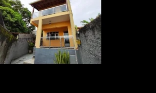 Imóvel 2683282 ['8444429739061'] - ['TRAVESSA INDIANOPOLIS,N. 49 CASA 01, LT 49, AMENDOEIRA - CEP: 24730-530, SAO GONCALO - RIO DE JANEIRO'] ['Amendoeira'] - ['São Gonçalo']/['RJ'] - 1