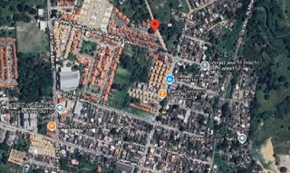 Imóvel 2940582 ['1444419737424'] - ['AVENIDA SAMPAIO CORREIA,N. 113 CS 27 R INT 01 QD 137 LT 4A, SANTA LUZIA - CEP: 24722-500, SAO GONCALO - RIO DE JANEIRO'] ['Santa Luzia'] - ['São Gonçalo']/['RJ'] - 1