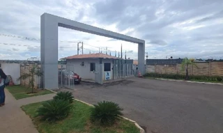 Imóvel 2656082 ['8787711586768'] - ['RUA JASMIM,N. 679 CASA 226, JARDIM VILA RICA - CEP: 32920-000, SAO JOAQUIM DE BICAS - MINAS GERAIS'] ['Retiro do Moinho'] - ['São Joaquim De Bicas']/['MG'] - 1