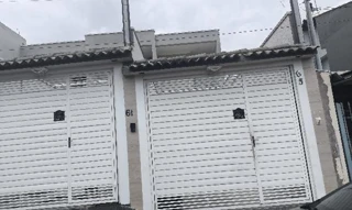 Imóvel 2714882 ['1444422072101'] - ['RUA BAIBIRI,N. 65, VILA MARIETA - CEP: 03617-080, SAO PAULO - SAO PAULO'] ['Vila Marieta'] - ['São Paulo']/['SP'] - 1