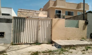 Imóvel 2647982 ['8444410937429'] - ['RUA SETE,N. 01 QD 05 59ATUAL RUA LUIZ MADUREIRA TAVARES, BALNEARIO DAS CONCHAS - CEP: 28940-000, SAO PEDRO DA ALDEIA - RIO DE JANEIRO'] ['Balneario das Conchas'] - ['São Pedro Da Aldeia']/['RJ'] - 1