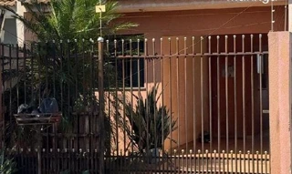 Imóvel 2673682 ['8444416719032'] - ['RUA FLAMBOYANT,N. 1166, JARDIM MONTEREY - CEP: 87112-815, SARANDI - PARANA'] ['Jardim Monterey'] - ['Sarandi']/['PR'] - 1