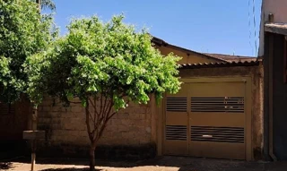 Imóvel 2594282 ['8444402134223'] - ['RUA SALVADOR APRILE,N. 855 LT 21 QD 5, JARDIM PARAISO - CEP: 14166-220, SERTAOZINHO - SAO PAULO'] ['Jardim Paraiso'] - ['Sertãozinho']/['SP'] - 1