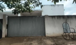 Imóvel 2641982 ['8444409523195'] - ['RUA MANOEL BATISTA LIMA,N. 143 LT 03 QD E, MORADA NOBRE - CEP: 58540-000, SUME - PARAIBA'] [''] - ['Sumé']/['PB'] - 1