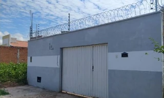 Imóvel 2400682 ['8444423453328'] - ['AV. DR. JOSUE MOURA SANTOS,N. 2257 LT 09, QD AF, ALEGRE - CEP: 64000-000, TERESINA - PIAUI'] ['Pedra Mole'] - ['Teresina']/['PI'] - 1