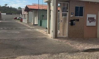 Imóvel 2672582 ['8787714143581'] - ['R VOVO ANTONIA CARVALHO (ANTIGA RUA 31),N. 6750 CS 14 TIPO D1 QD 14 SETOR E, , VALE DO GAVIAO - CEP: 64069-000, TERESINA - PIAUI'] ['Vale do Gavião'] - ['Teresina']/['PI'] - 1