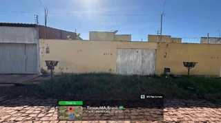 Imóvel 2909582 ['8444422626687'] - ['RUA 01,N. 615 QD 103, LT 01D, JOIA - CEP: 65639-000, TIMON - MARANHAO'] [''] - ['Timon']/['MA'] - 1