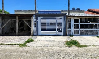 Imóvel 2647182 ['8444411409302'] - ['RUA RORAIMA,N. 988 CS 02 LT 27 QD D24, CENTRO - CEP: 95590-000, TRAMANDAI - RIO GRANDE DO SUL'] ['Tramandaí'] - ['Tramandaí']/['RS'] - 1