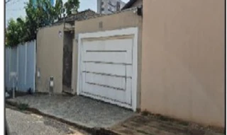 Imóvel 2927782 ['1444404507592'] - ['RUA MARIA SALOME GLAUSS CELIA,N. 511, JD DO LAGO - CEP: 38400-000, UBERABA - MINAS GERAIS'] ['Jardim do Lago'] - ['Uberaba']/['MG'] - 1