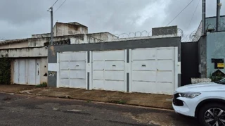 Imóvel 2664282 ['8444423579925'] - ['RUA MINNEAPOLIS,N. 294 CASA 01 LOTE 18 QUADRA 19, NOVO MUNDO - CEP: 38400-000, UBERLANDIA - MINAS GERAIS'] ['Novo Mundo'] - ['Uberlândia']/['MG'] - 1