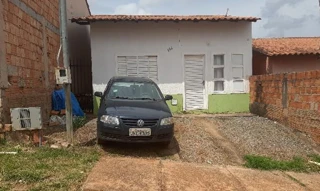 Imóvel 2665082 ['8444434263215'] - ['RUA ALAGOAS, QUINHÃO 2,N. 114, FAZENDA SANTA MARIA - CEP: 72870-000, VALPARAISO DE GOIAS - GOIAS'] ['Céu azul'] - ['Valparaíso De Goiás']/['GO'] - 1