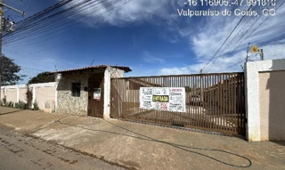 Imóvel 2921182 ['8787715430266'] - ['RUA ESPERANCA,N. S/N CS 05 TERREO CH 08 QD 01, CHÁCARAS BRASIL - CEP: 72875-301, VALPARAISO DE GOIAS - GOIAS'] [''] - ['Valparaíso De Goiás']/['GO'] - 1