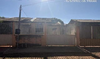 Imóvel 2963382 ['8444419684760'] - ['RUA PARA,N. 1324 AREA 09A QD 05, IKARAY - CEP: 78145-080, VARZEA GRANDE - MATO GROSSO'] [''] - ['Várzea Grande']/['MT'] - 1