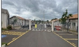 Imóvel 2726282 ['8787711914110'] - ['RUA FORTUNATO TARJINO GRANJA,N. 1553 CS 10, VILA AMERICA - CEP: 15502-106, VOTUPORANGA - SAO PAULO'] ['Vila America'] - ['Votuporanga']/['SP'] - 1