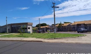 Imóvel 2902082 ['8787711996605'] - ['AVENIDA FORTUNATO TARJINO GRANJA,N. 1553 CS 071, VILA AMERICA - CEP: 15502-106, VOTUPORANGA - SAO PAULO'] ['Vila America'] - ['Votuporanga']/['SP'] - 1