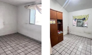 Imóvel 2585882 [''] - ['Rua Alvaro Moreira'] [''] - ['Recife']/['PE'] - 1